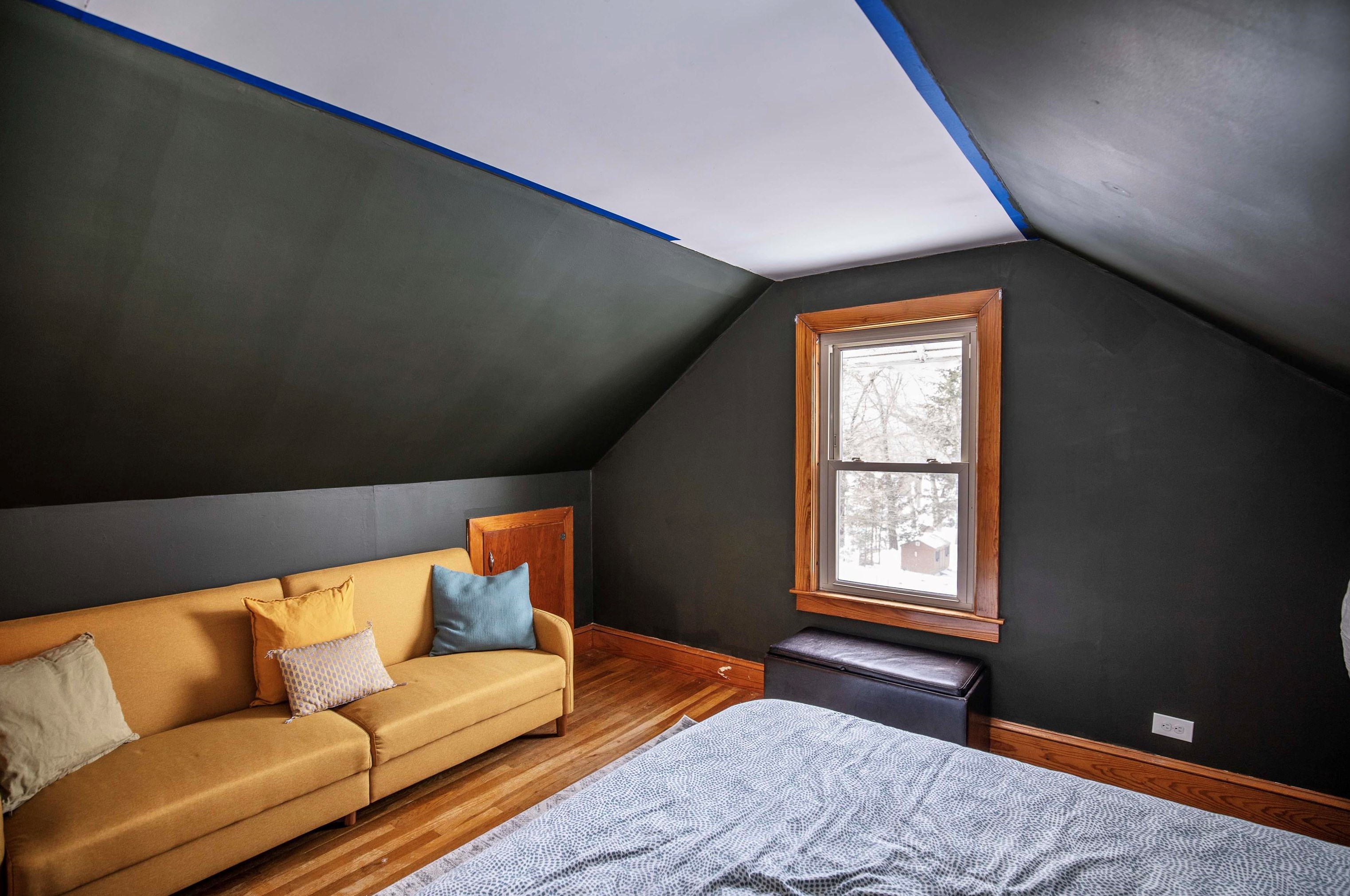 175 Peak St, Manchester NH  03104-3834 exterior