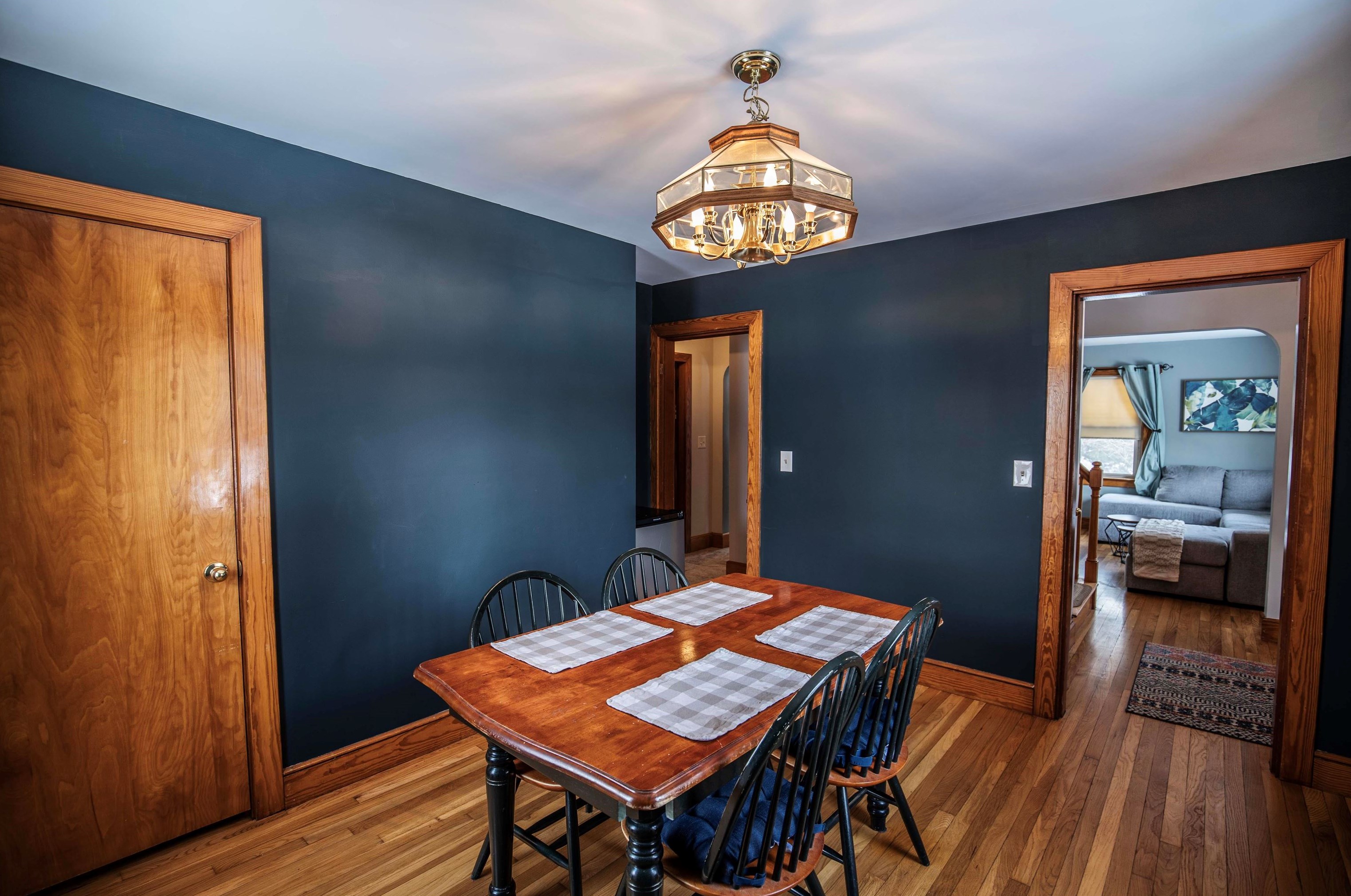 175 Peak St, Manchester NH  03104-3834 exterior