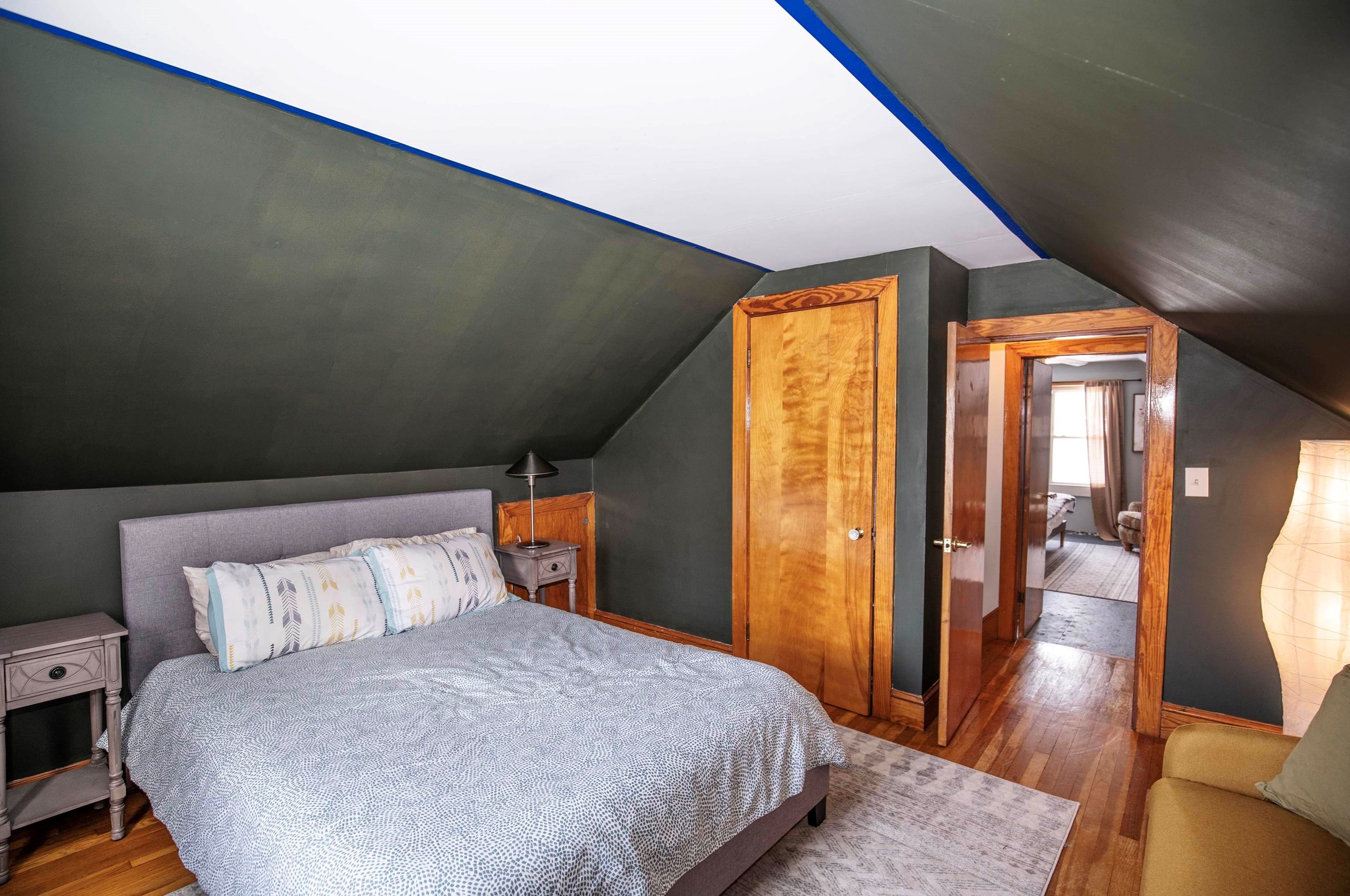 175 Peak St, Manchester NH  03104-3834 exterior