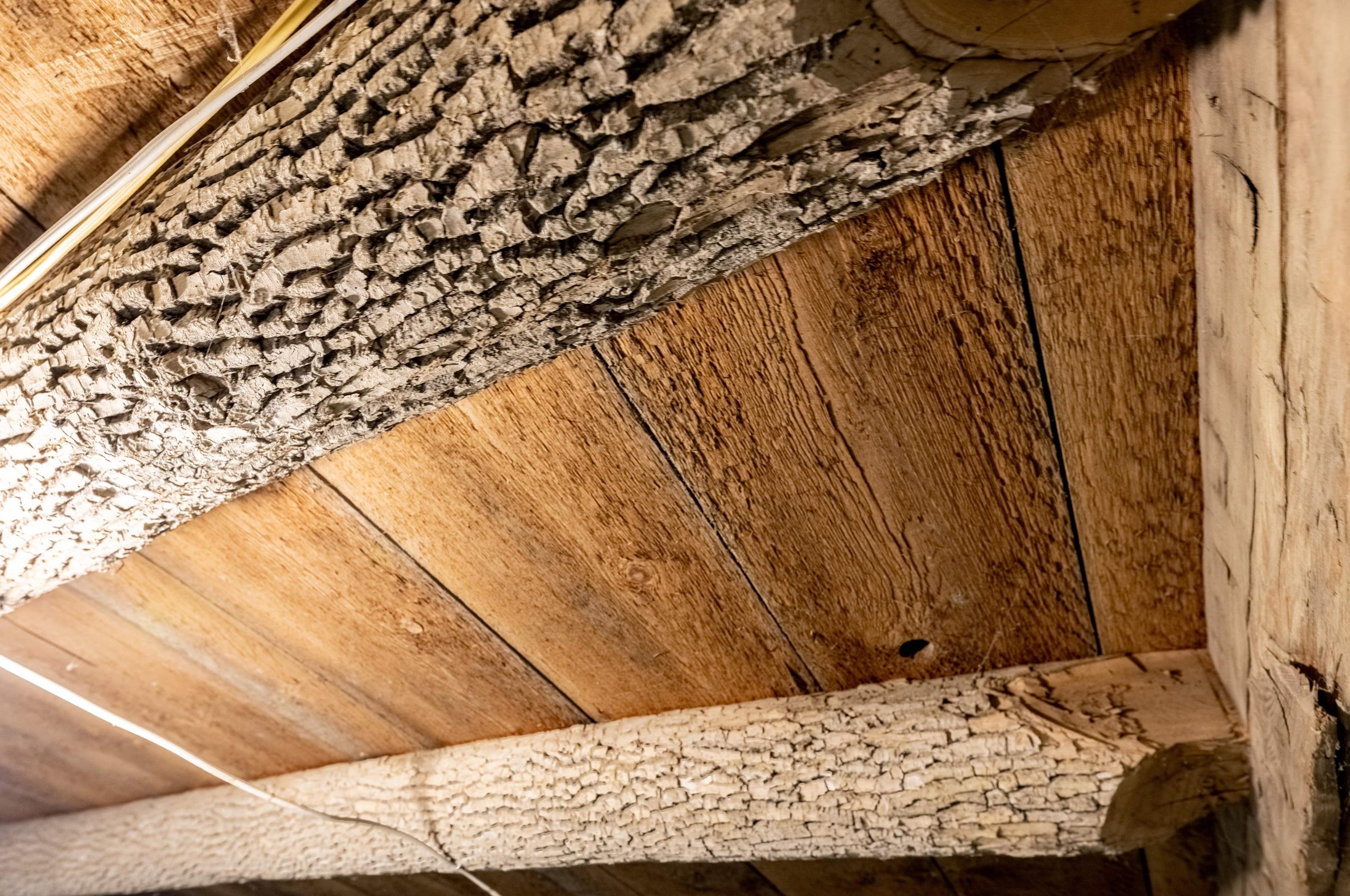 353 Dorchester Rd, Lyme NH  03768-3900 exterior