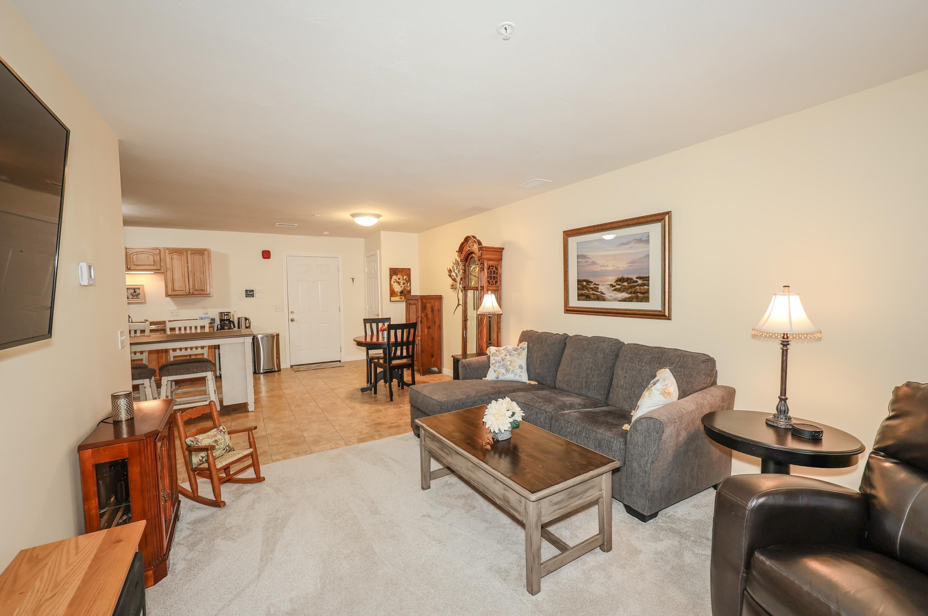 65 Fordway Extension #105, Derry, NH 03038