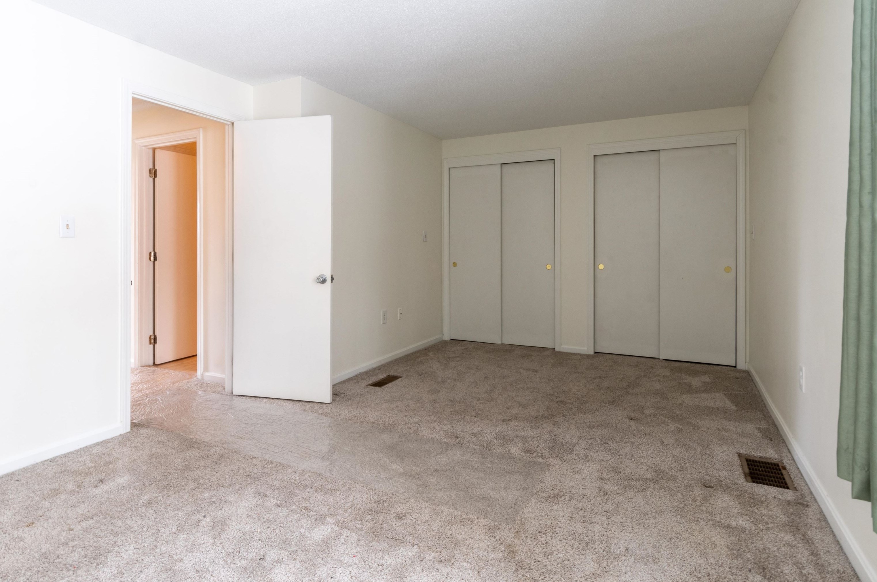 85 Rdg Rd, Merrimack NH exterior