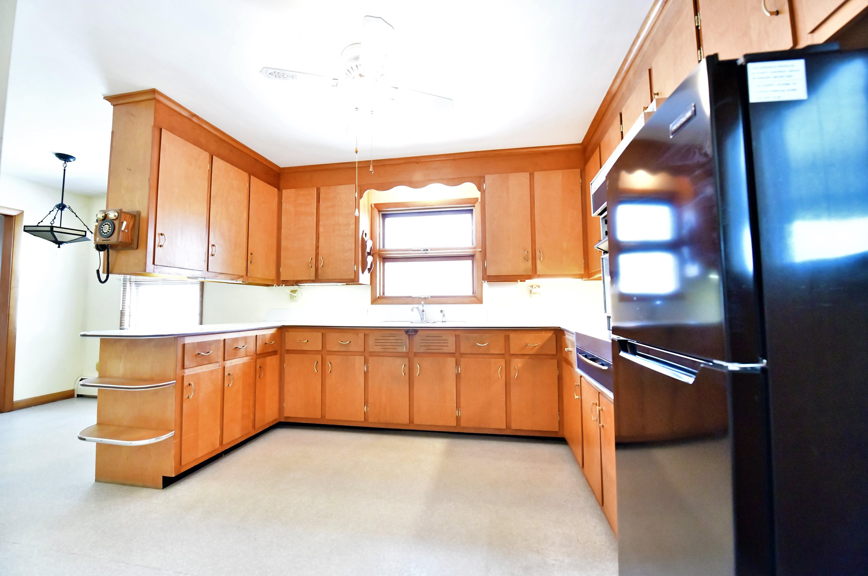 63 Westminster St, Manchester NH  03103-6633 exterior