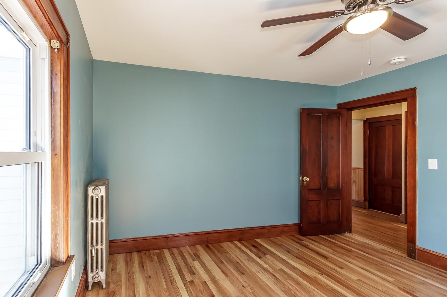 27 Pne St, Manchester NH 03103-5331 exterior