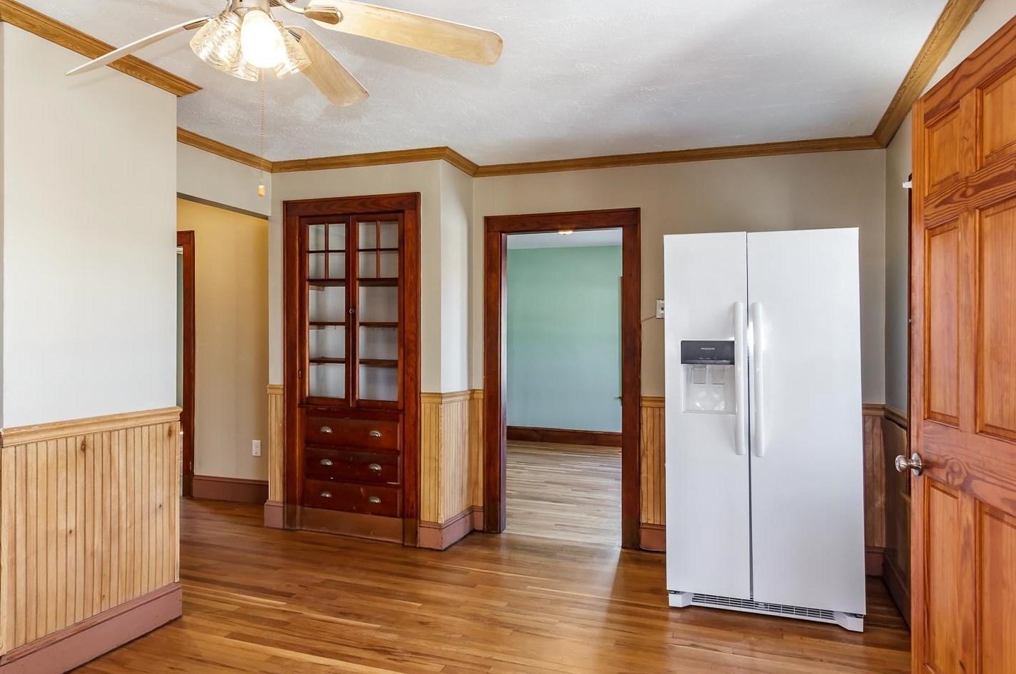 27 Pne St, Manchester NH 03103-5331 exterior