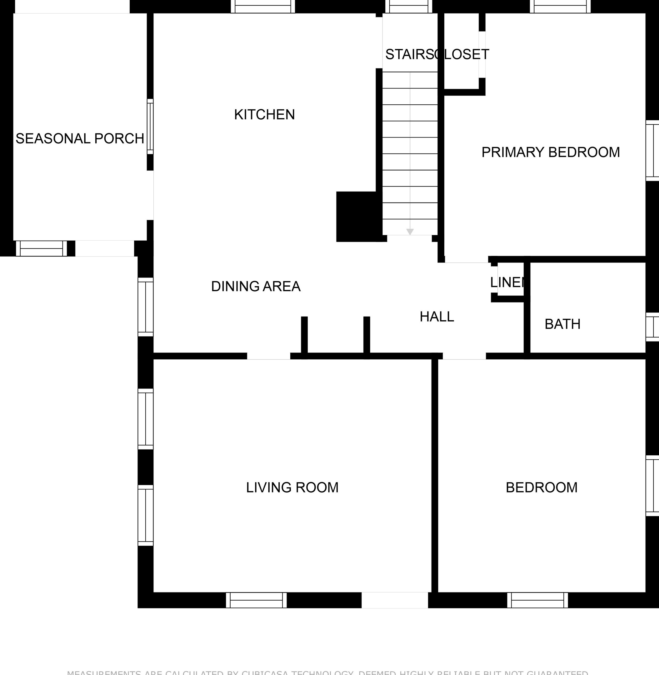 27 Pne St, Manchester NH 03103-5331 exterior