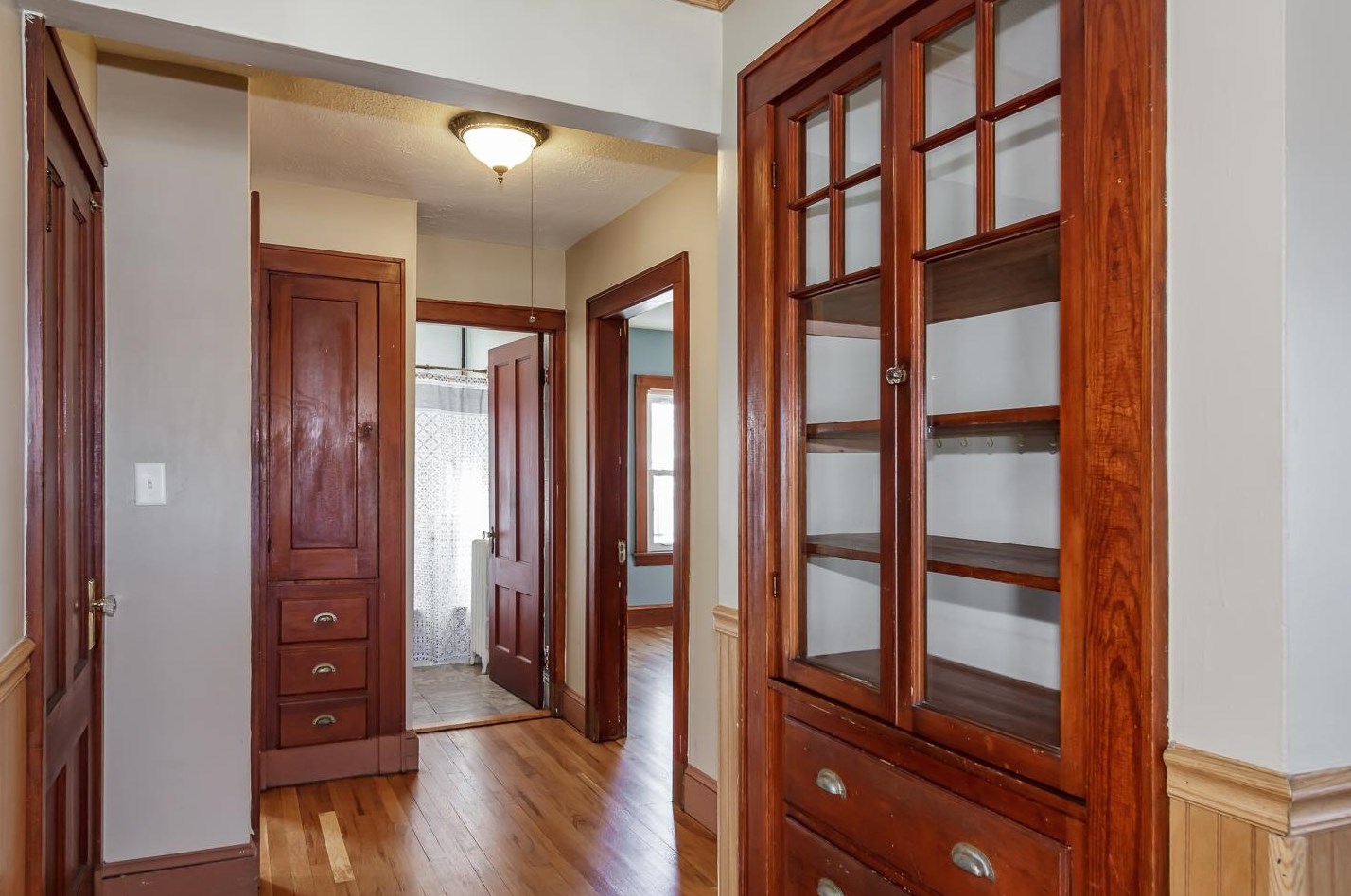 27 Pne St, Manchester NH 03103-5331 exterior