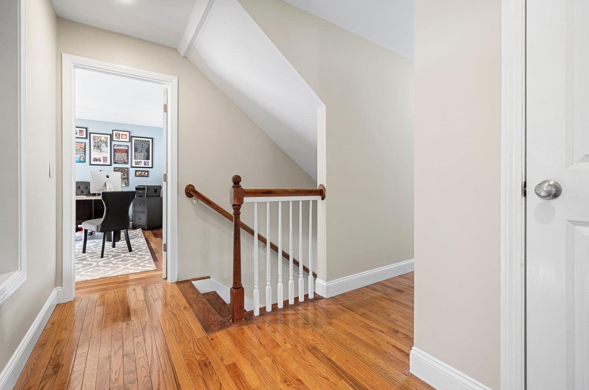 1110 Goffstown Rd, Manchester NH  03102-2359 exterior