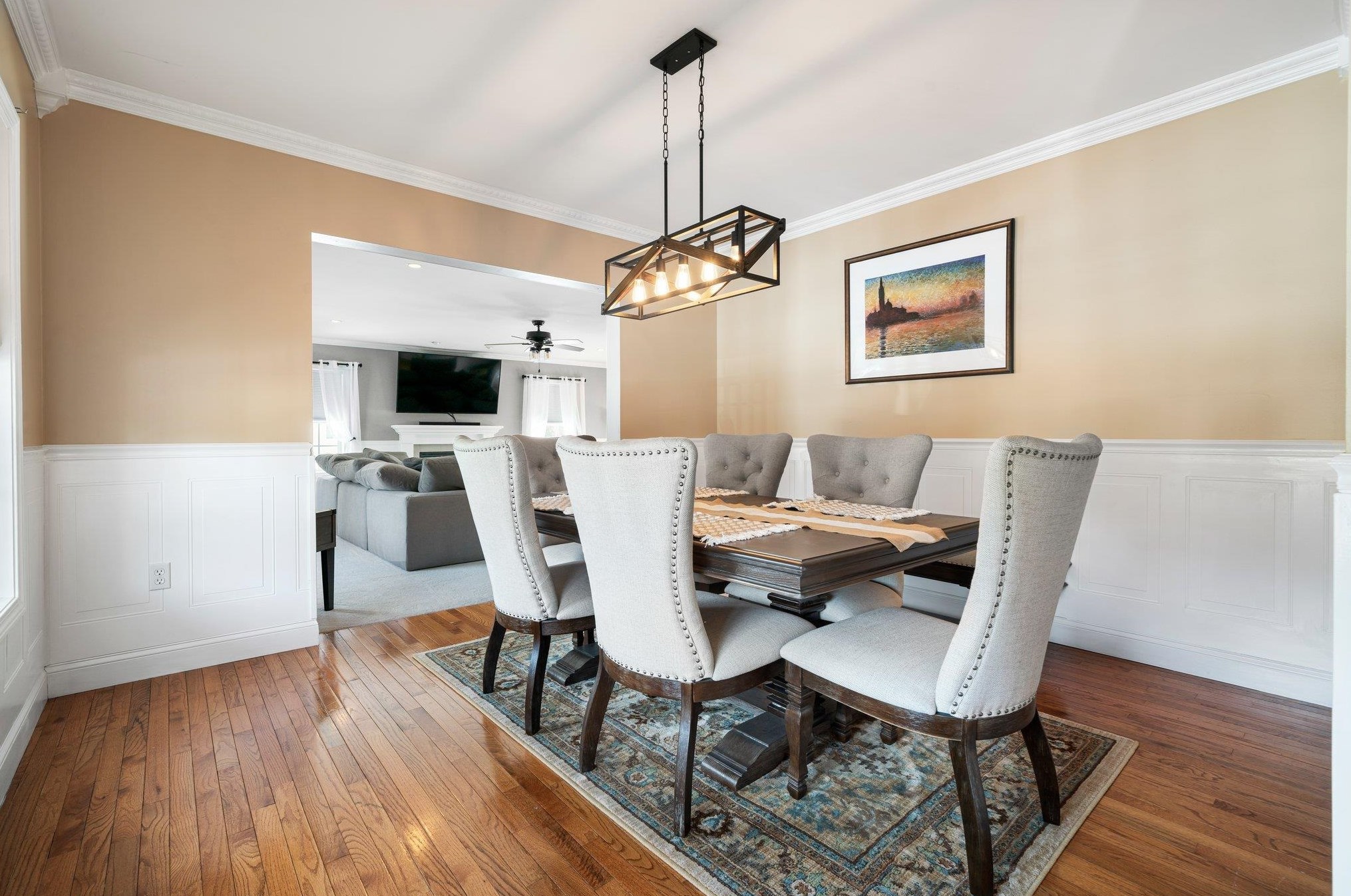 1110 Goffstown Rd, Manchester NH  03102-2359 exterior