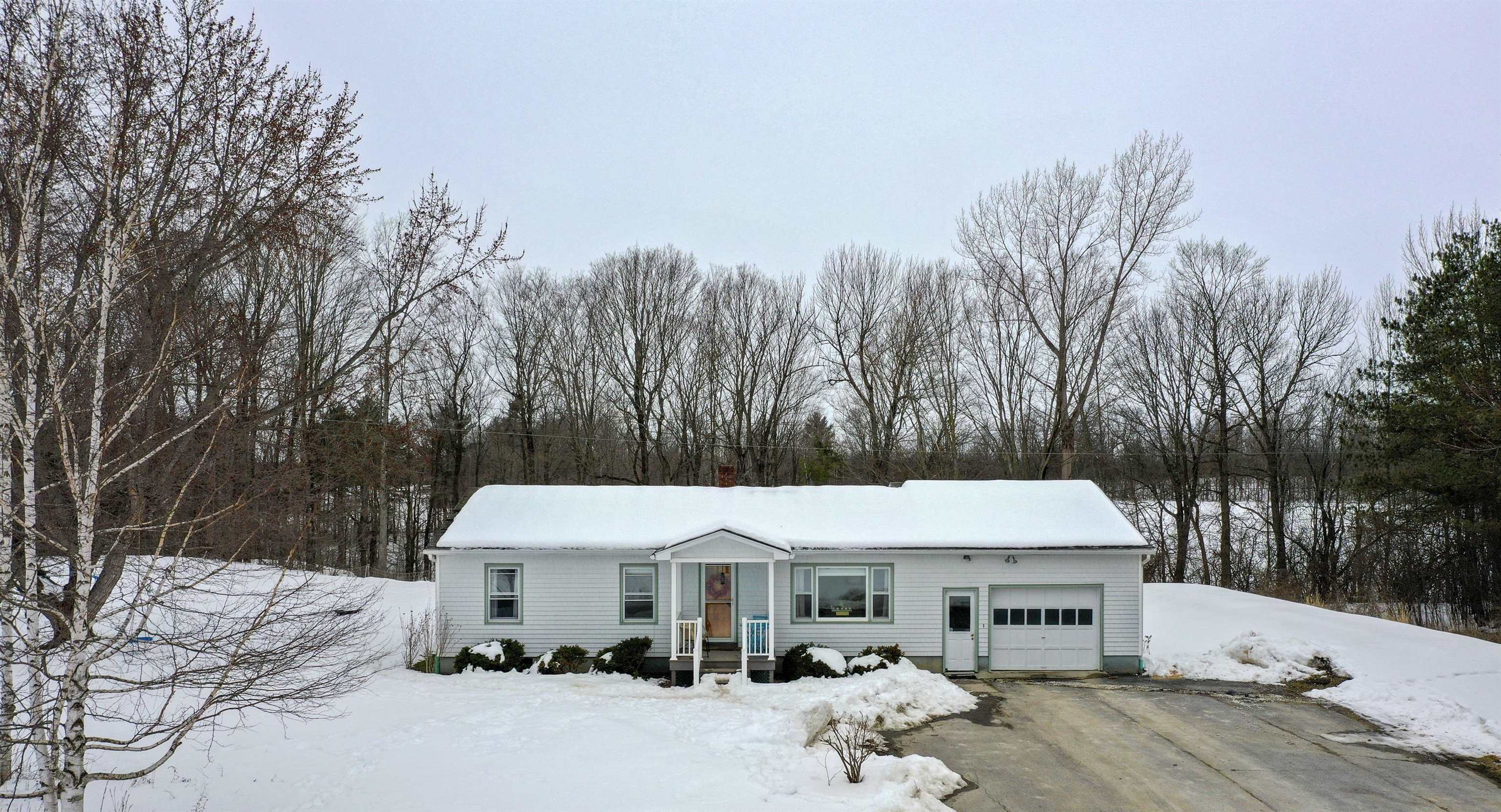 1227 Sheep Farm Rd, Weybridge, VT 05753 MLS 4945656 Coldwell Banker