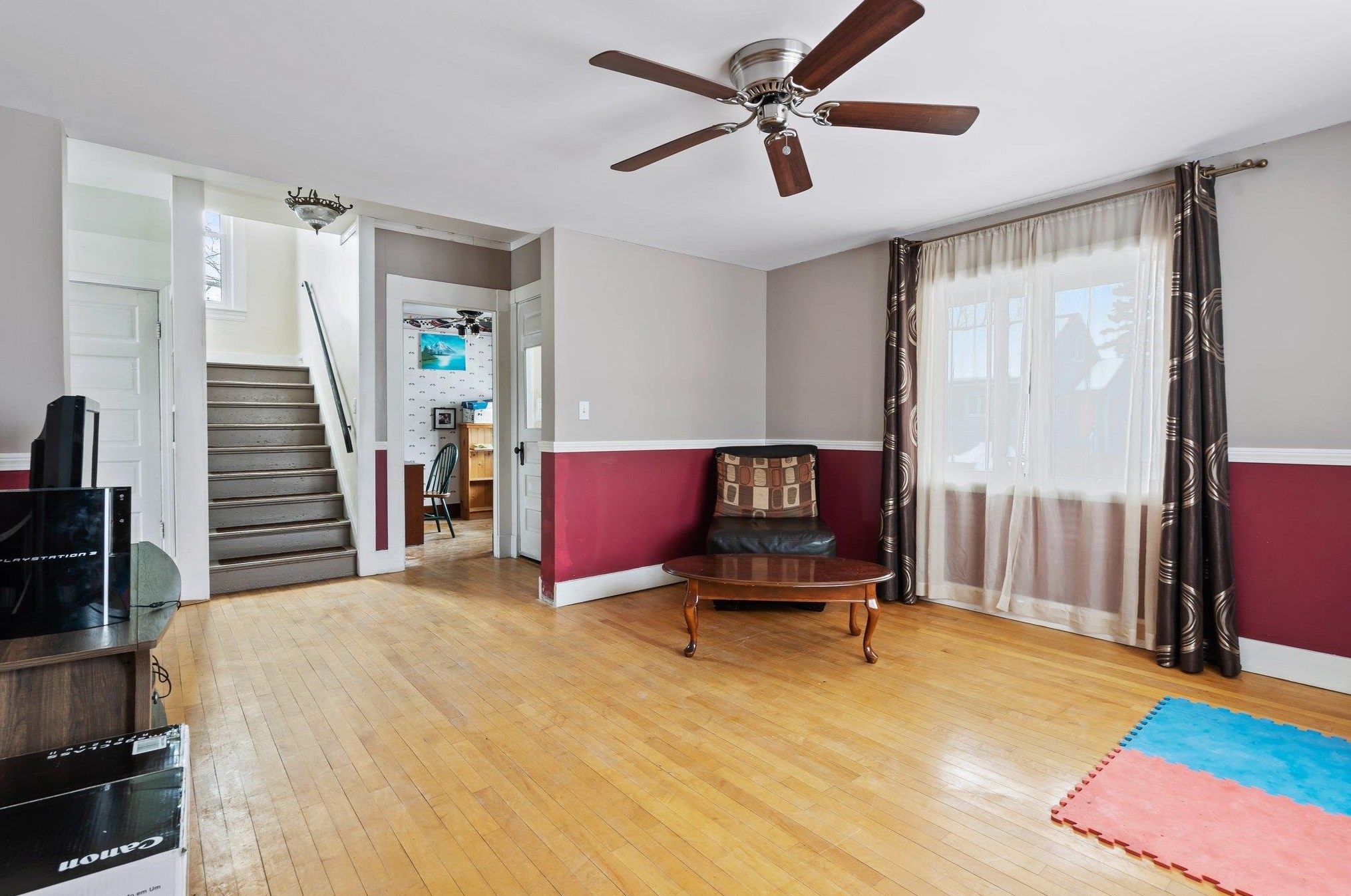 888 Somerville St, Manchester NH  03103-3730 exterior