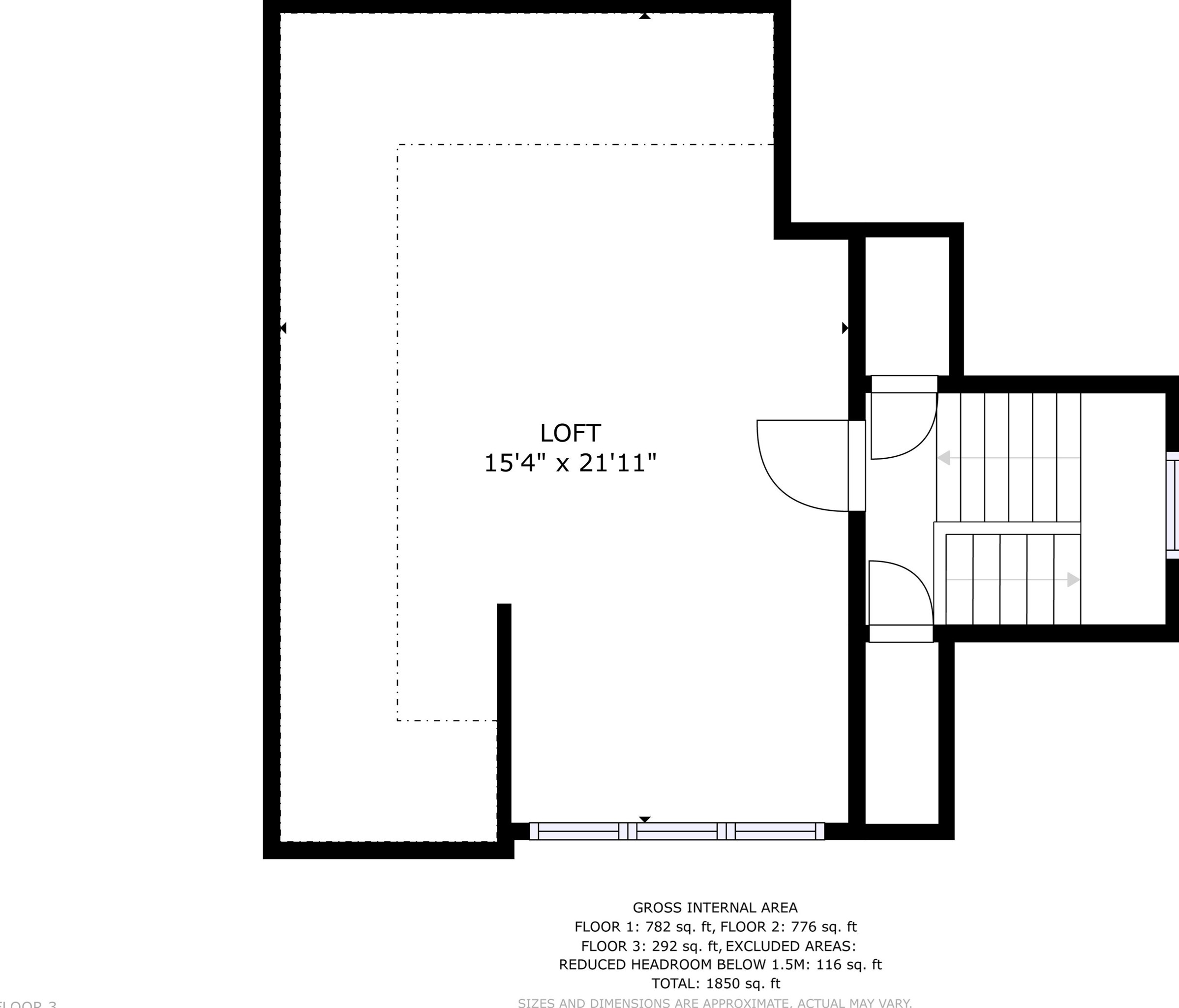 888 Somerville St, Manchester NH  03103-3730 exterior
