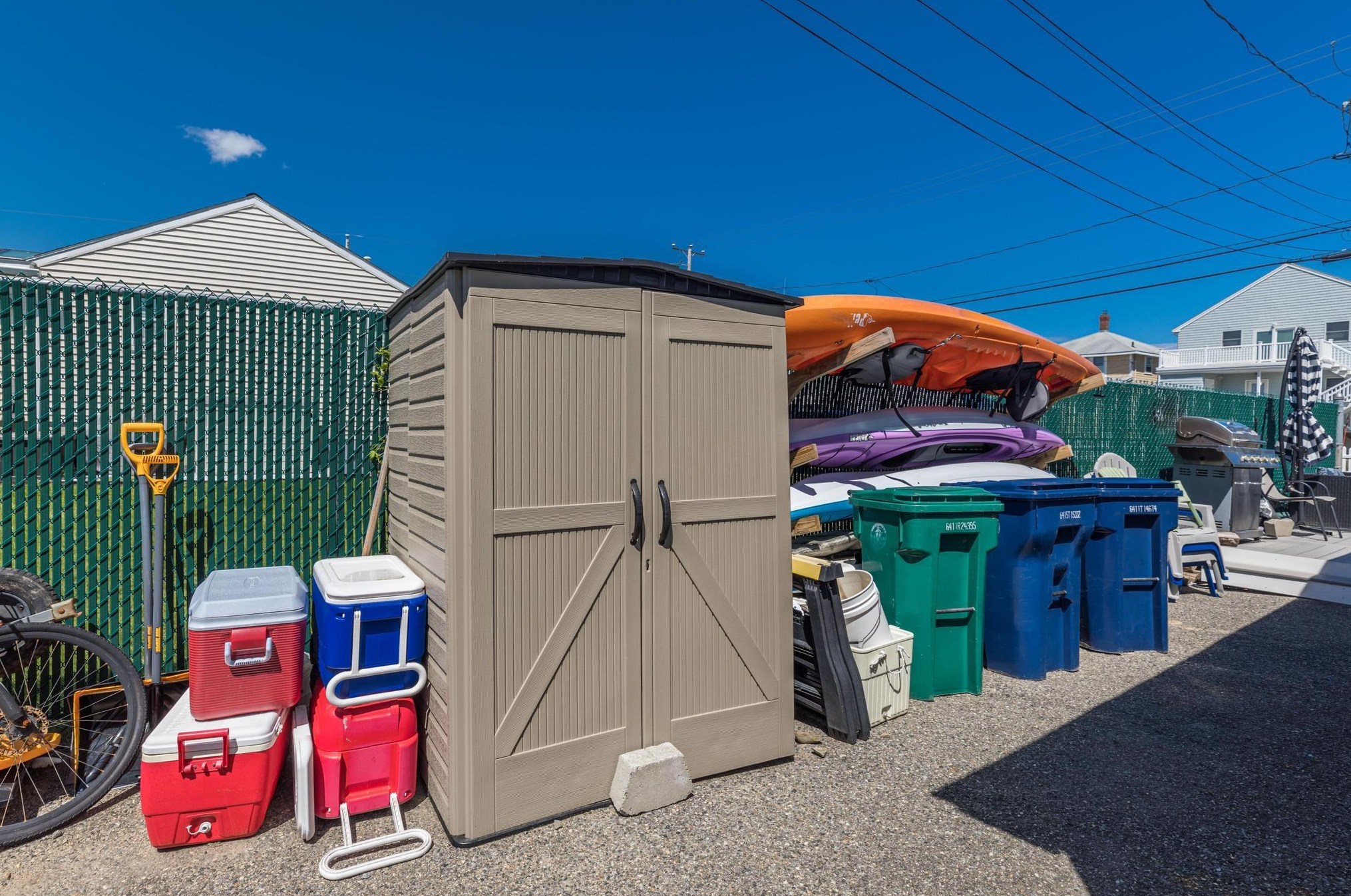 28 Kings Hwy #1, Hampton, NH 03842