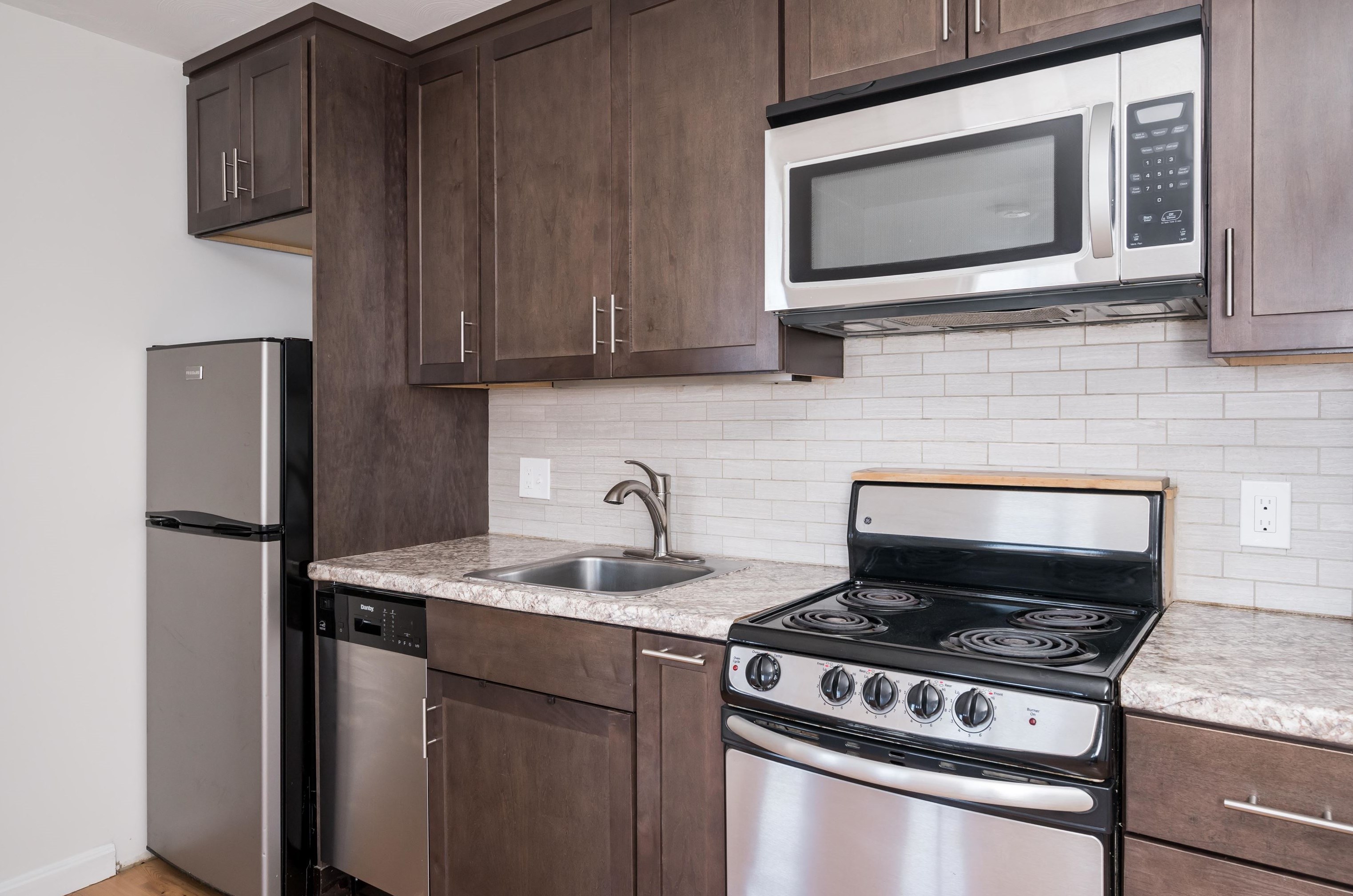 100 Islington St #2, Portsmouth, NH 03801