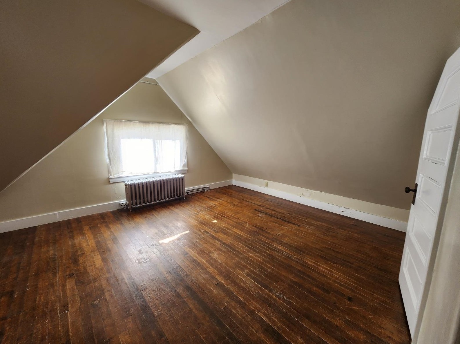 197 Emery St, Berlin NH  03570-2056 exterior