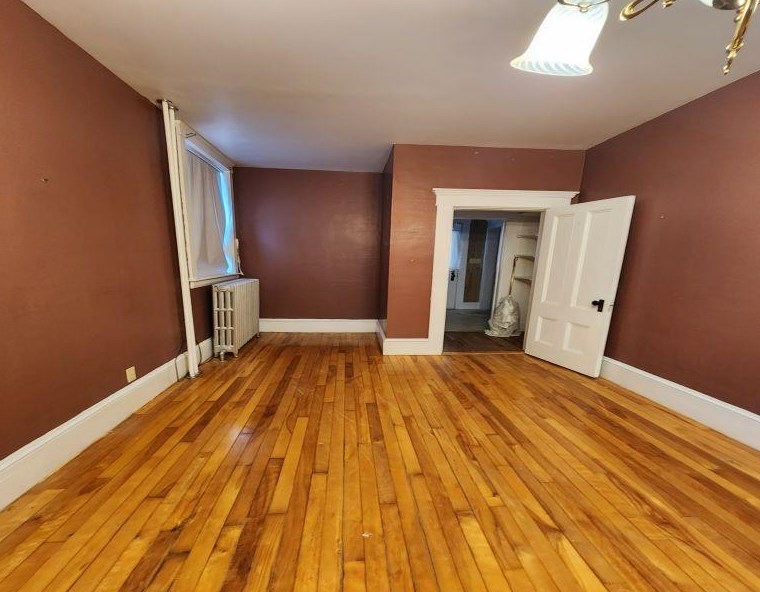 197 Emery St, Berlin NH  03570-2056 exterior