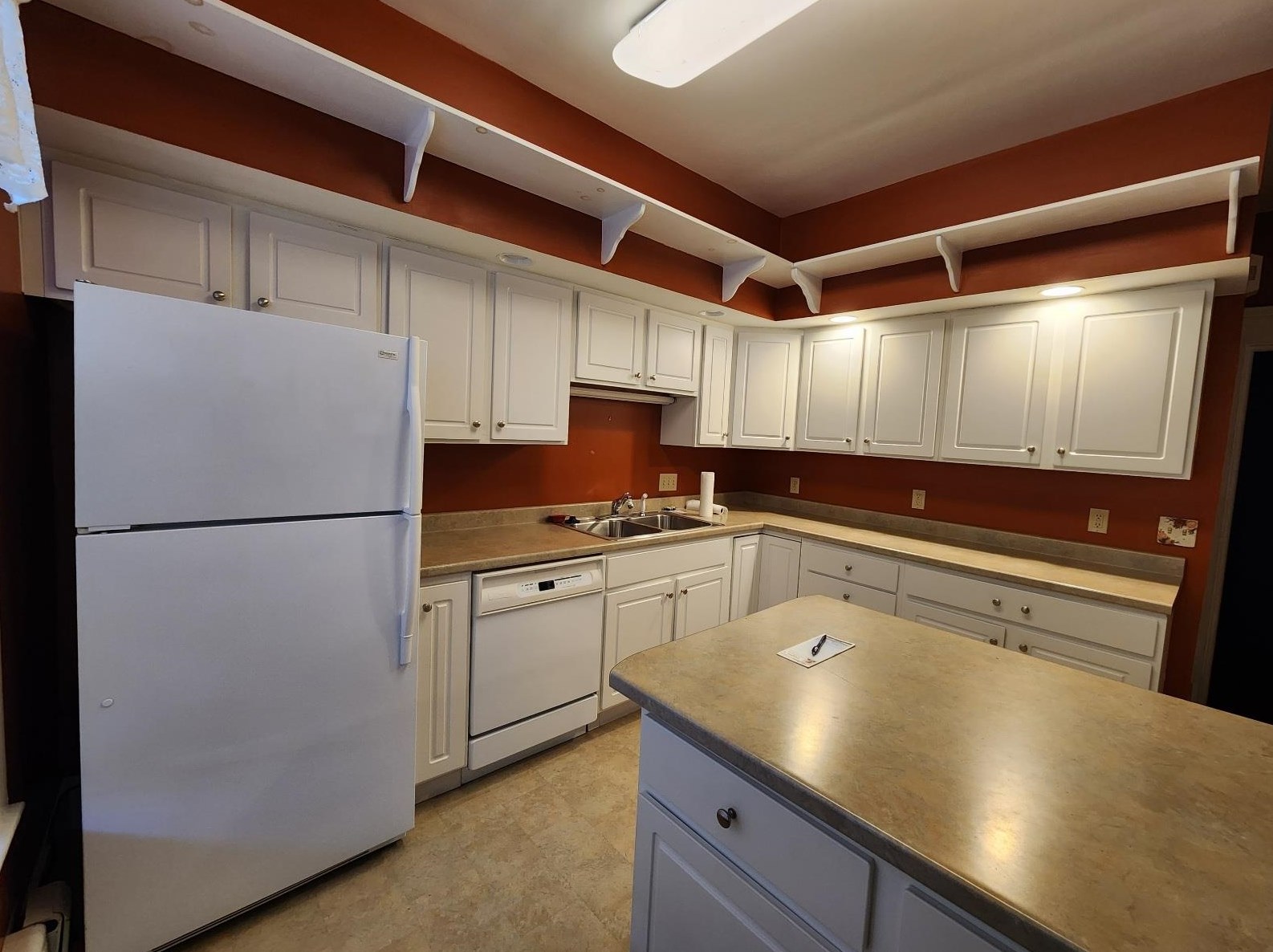 197 Emery St, Berlin NH  03570-2056 exterior