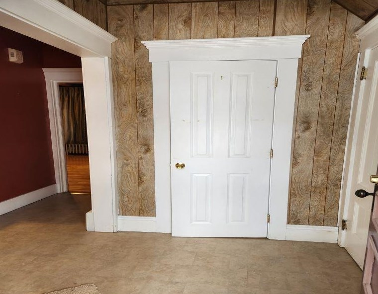 197 Emery St, Berlin NH  03570-2056 exterior