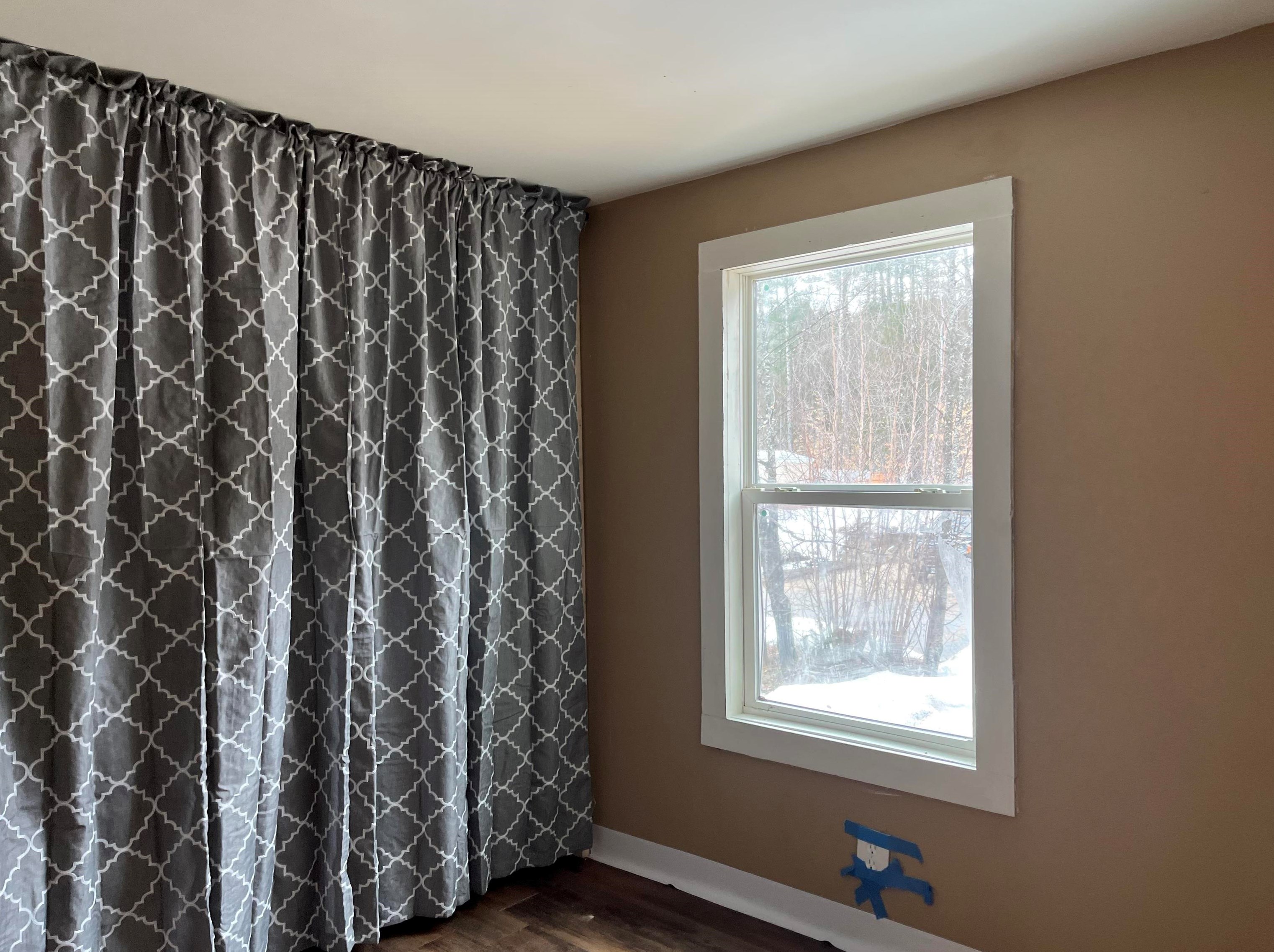 15 Shady Ln, Ctr Ossipee NH  03814-6616 exterior