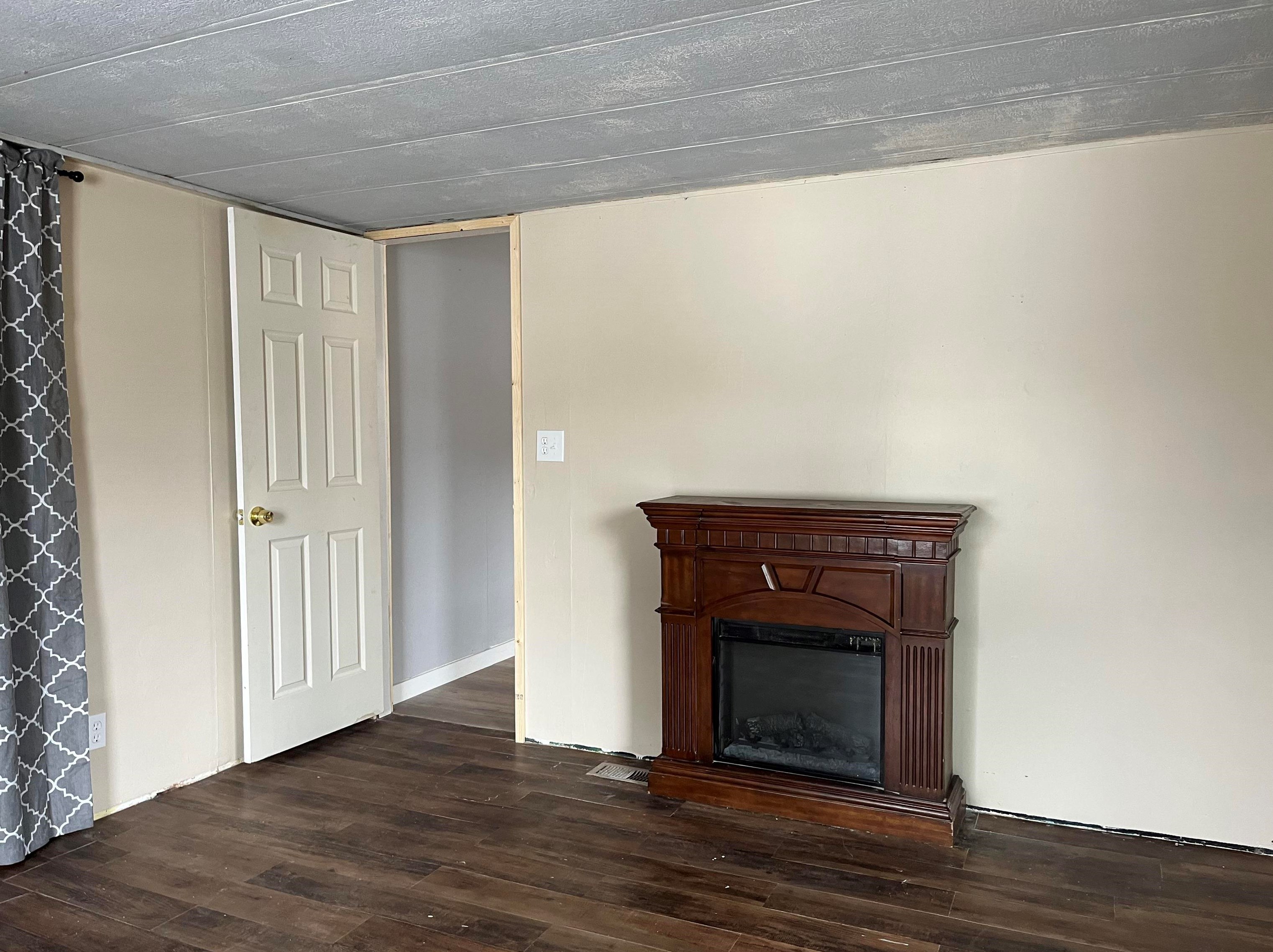 15 Shady Ln, Ctr Ossipee NH  03814-6616 exterior