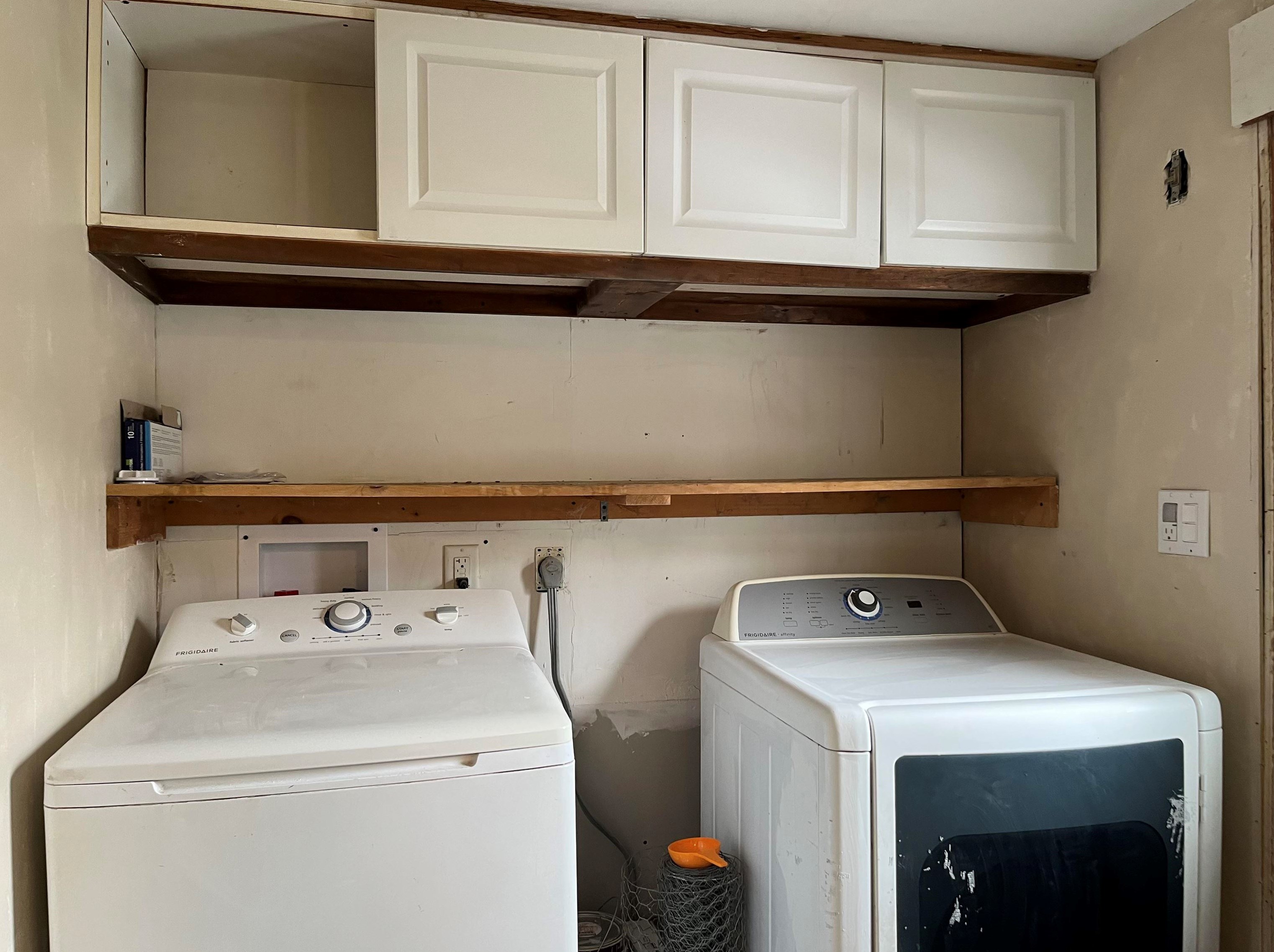 15 Shady Ln, Ctr Ossipee NH  03814-6616 exterior