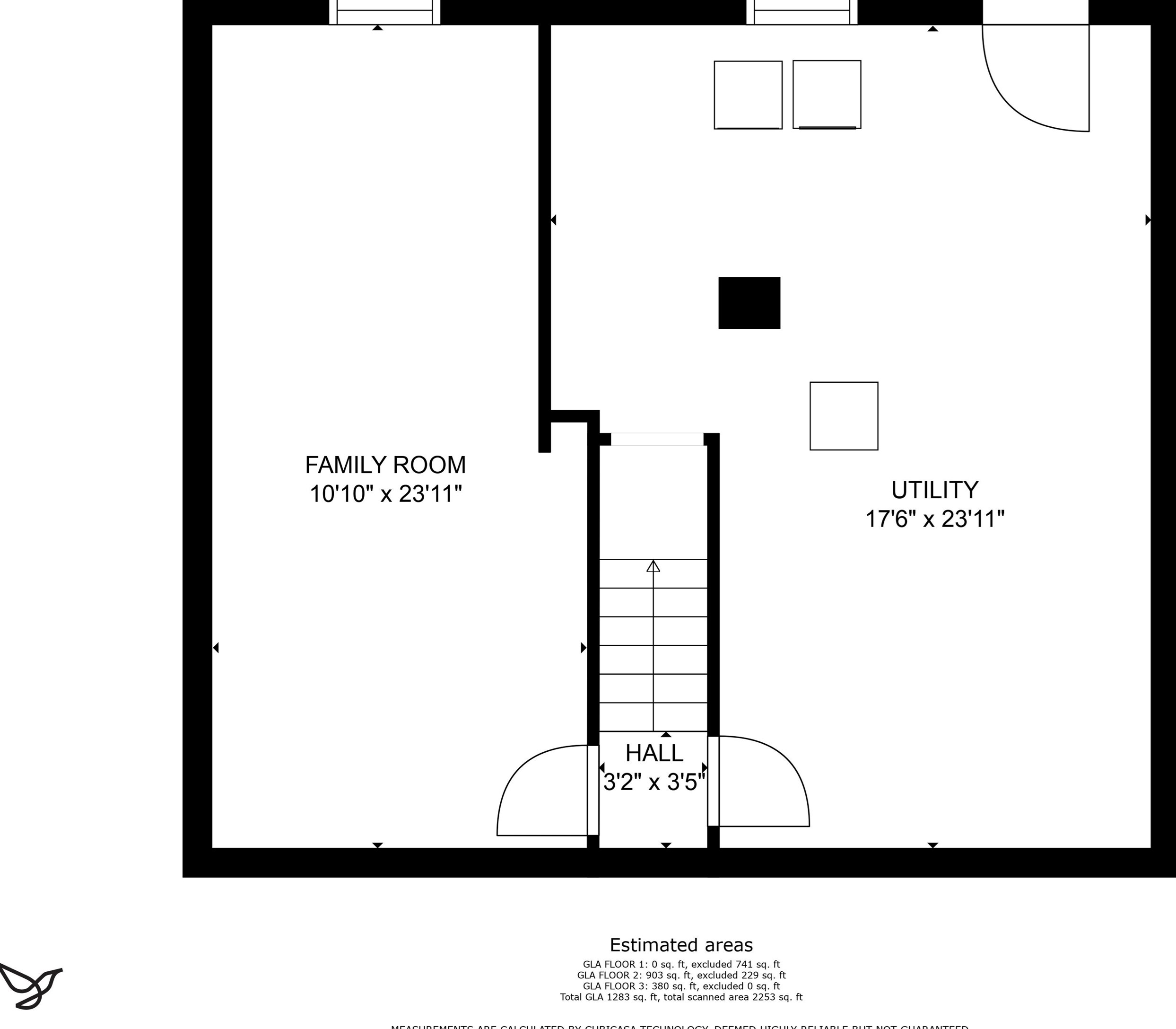 34 Exchange Ave, Manchester NH  03104-1530 exterior