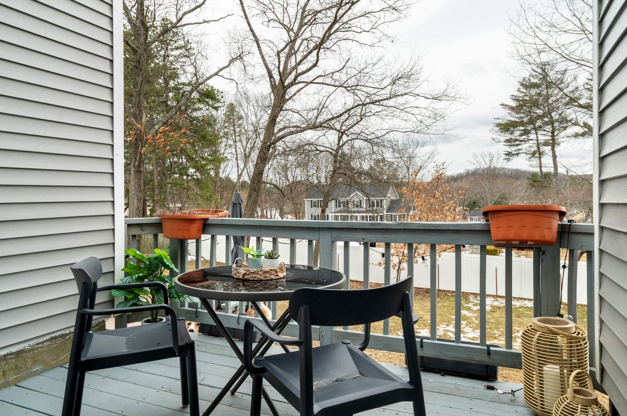 34 Exchange Ave, Manchester NH  03104-1530 exterior