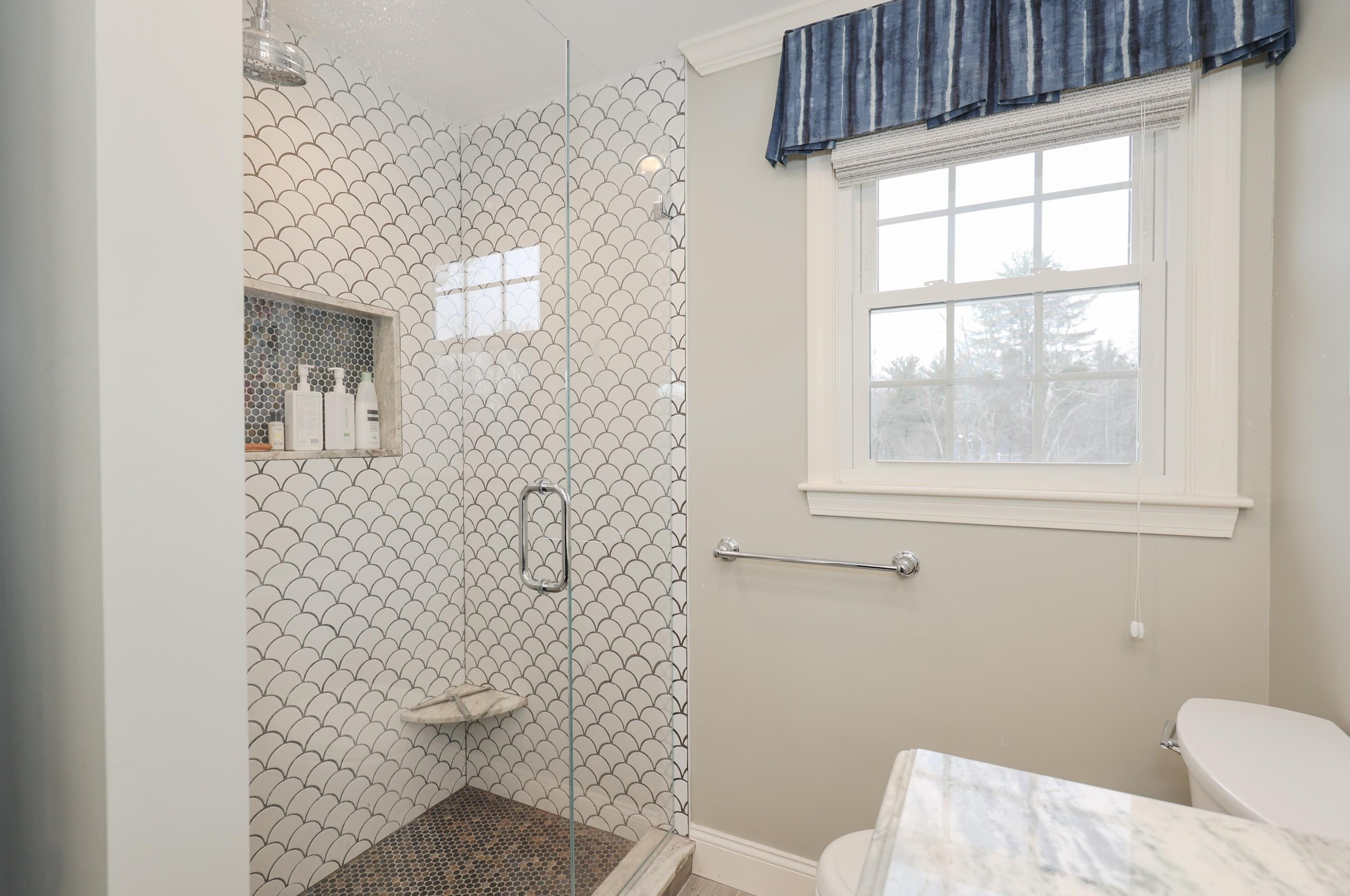 149 Londonderry Rd, Windham NH  03087-1116 exterior