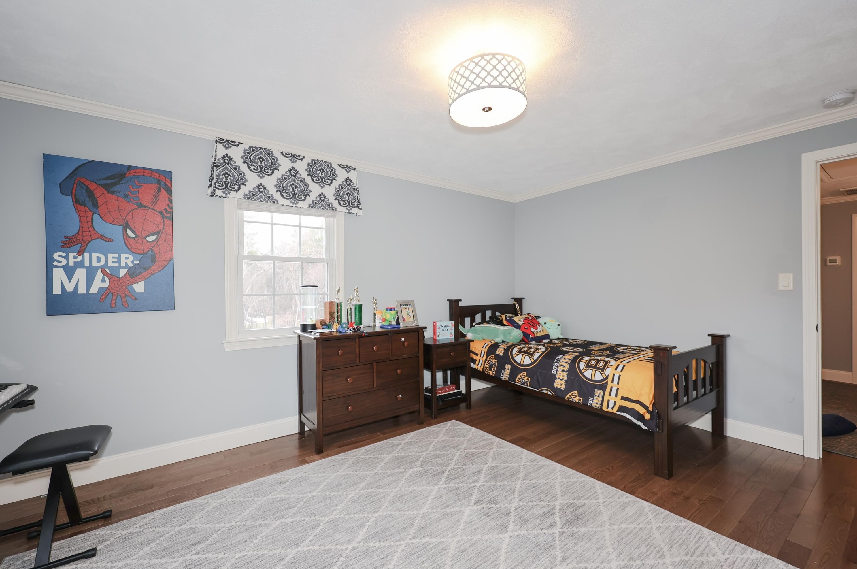 149 Londonderry Rd, Windham NH  03087-1116 exterior