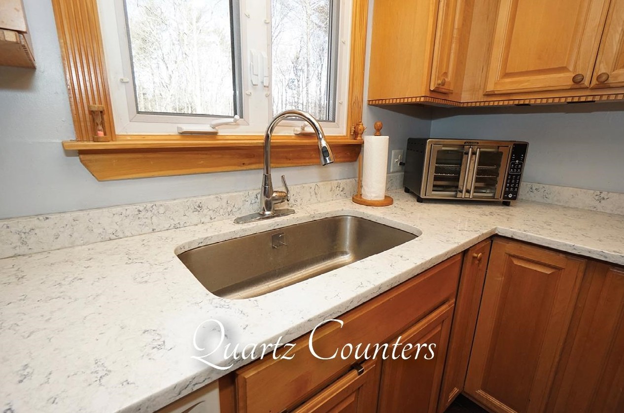 198 South Road, South Hampton, NH 03827