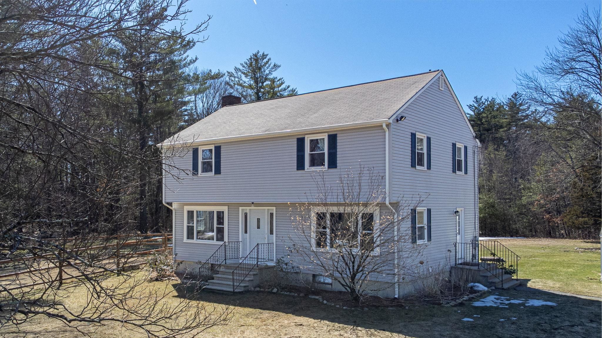 264 Baboosic Lake Rd, Merrimack, NH 03054 MLS 4947405 Coldwell Banker