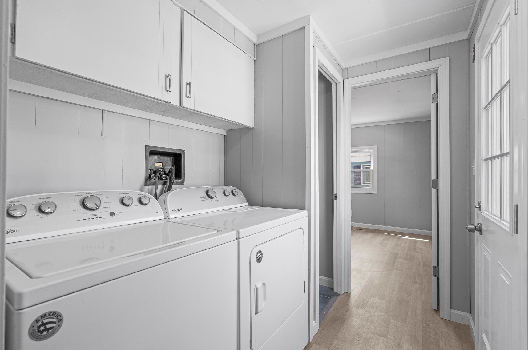 11 Clayton Ave, Rochester NH  03867-4847 exterior