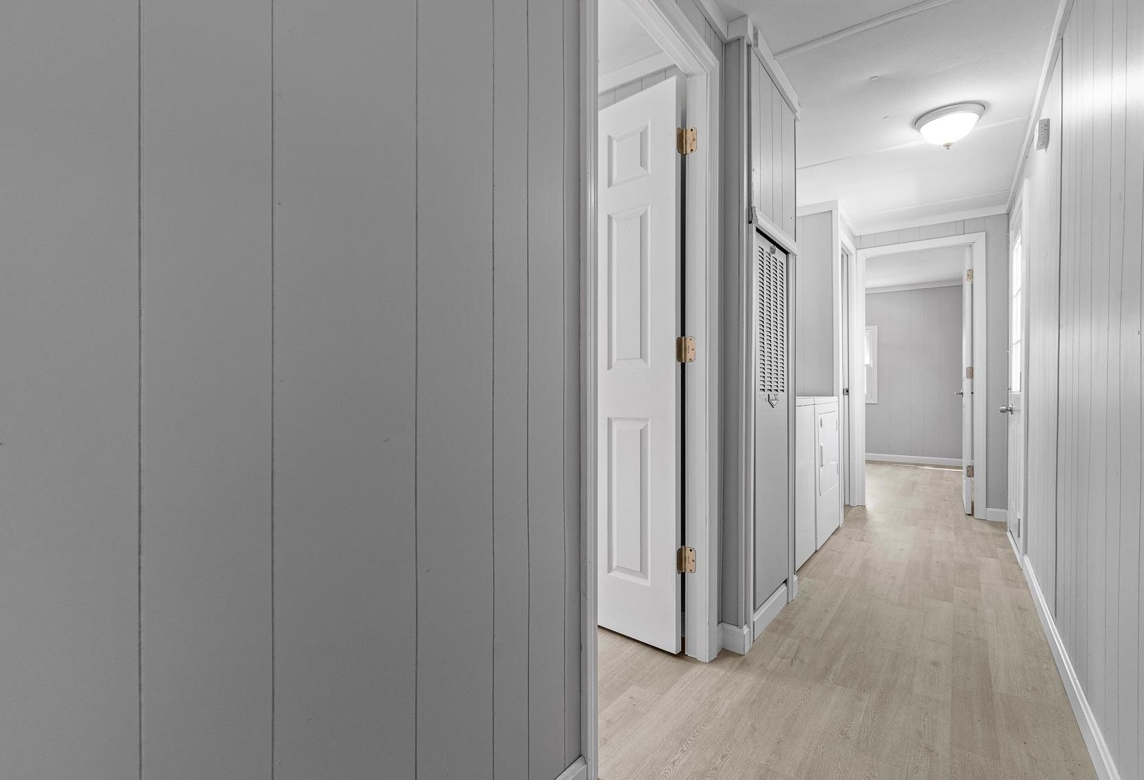 11 Clayton Ave, Rochester NH  03867-4847 exterior