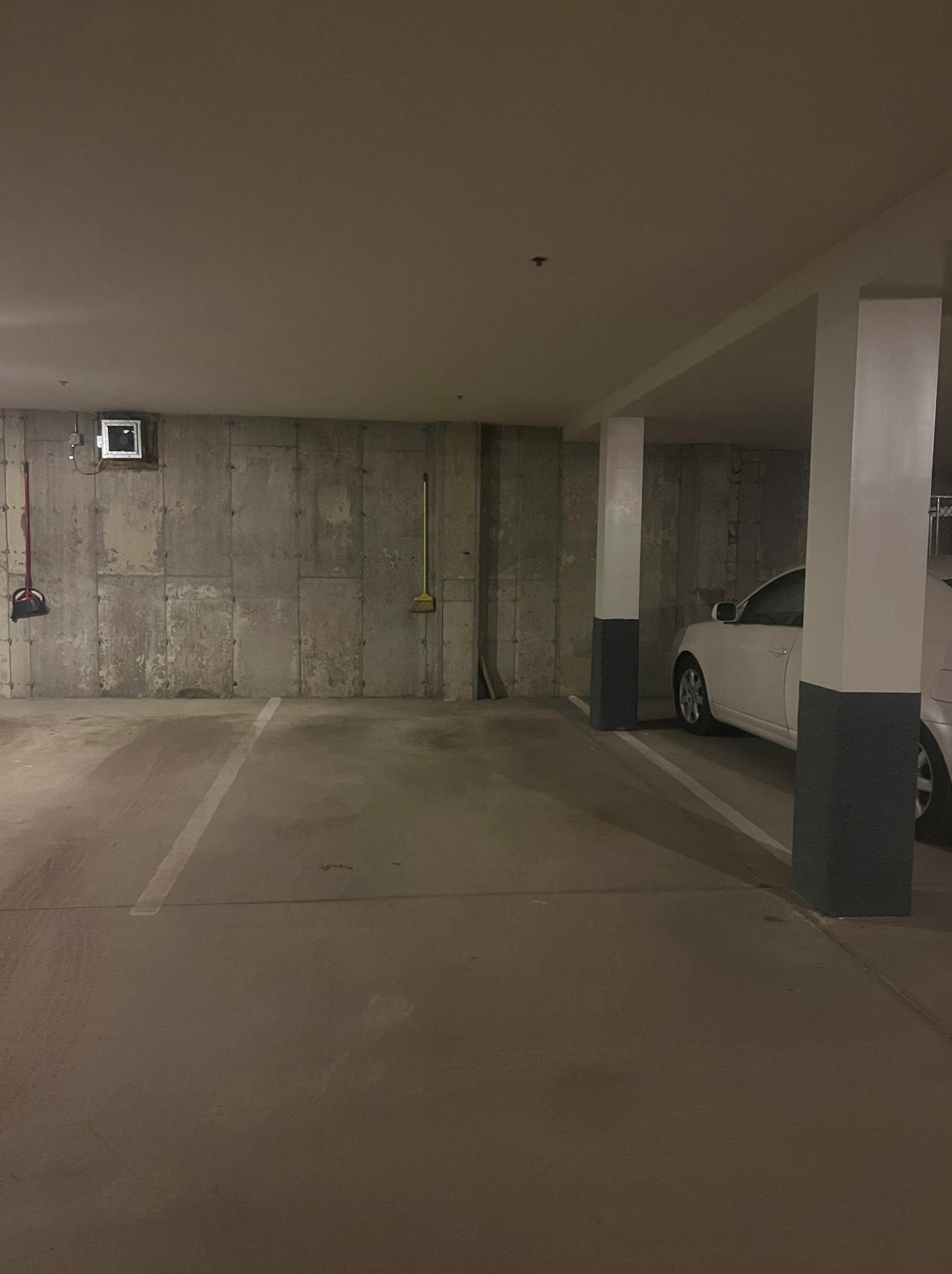 6 Stearns Ln, Merrimack NH  03054-3498 exterior