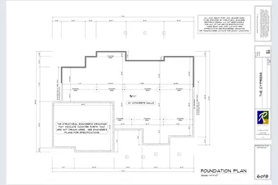 Lot 4 Ridge Field Road #4, Tuftonboro, NH 03816 - Photo 7