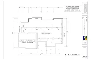 Lot 4 Ridge Field Rd, Tuftonboro, NH 03816 - Photo 7