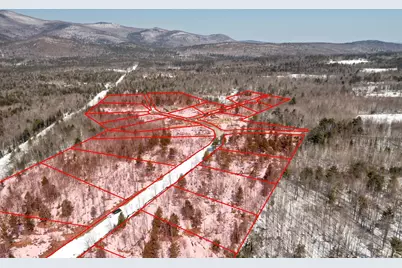 Lot 4 Ridge Field Road #4, Tuftonboro, NH 03816 - Photo 11