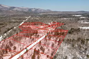 Lot 4 Ridge Field Rd, Tuftonboro, NH 03816 - Photo 11