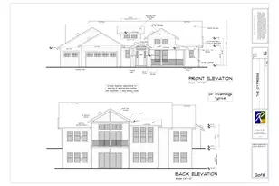 Lot 4 Ridge Field Rd, Tuftonboro, NH 03816 - Photo 3