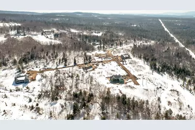 Lot 4 Ridge Field Road #4, Tuftonboro, NH 03816 - Photo 13