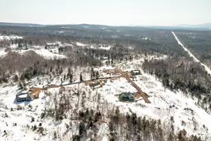 Lot 4 Ridge Field Rd, Tuftonboro, NH 03816 - Photo 13