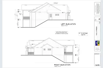 Lot 4 Ridge Field Road #4, Tuftonboro, NH 03816 - Photo 9