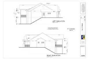 Lot 4 Ridge Field Rd, Tuftonboro, NH 03816 - Photo 9
