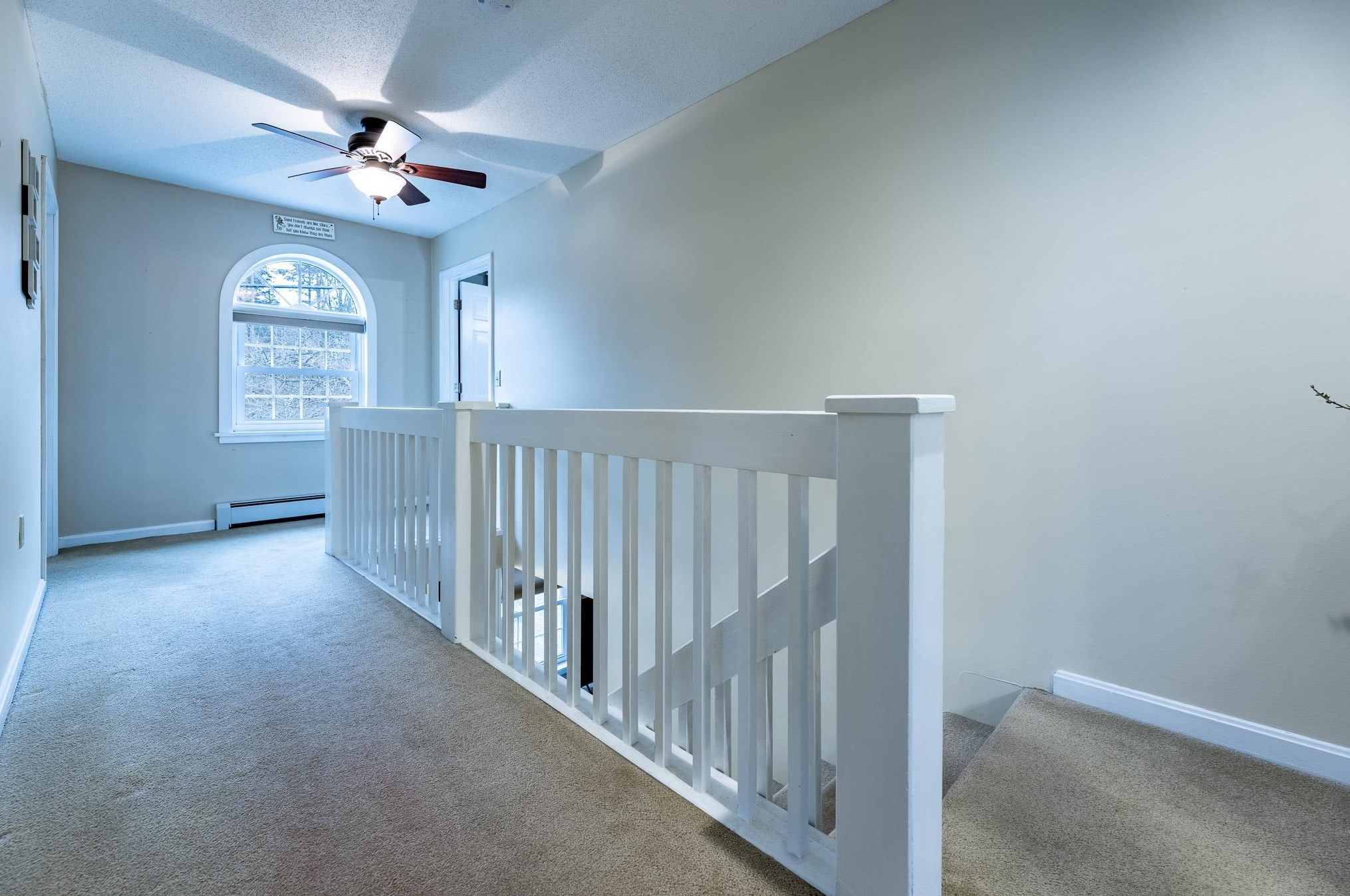 96 Buckingham Pl, Lebanon NH  03766-2609 exterior