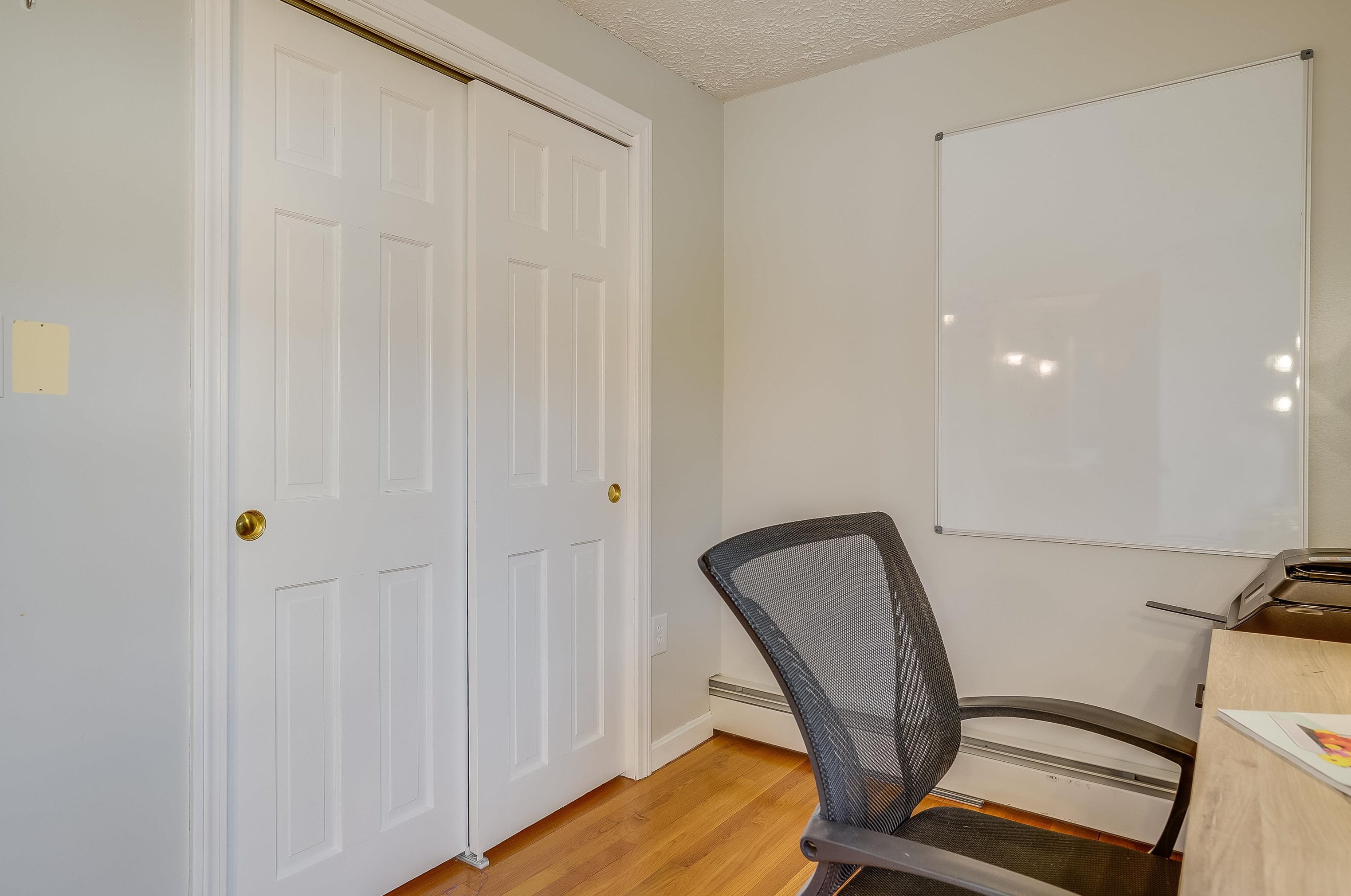 426 Medford St, Manchester NH  03109-4528 exterior