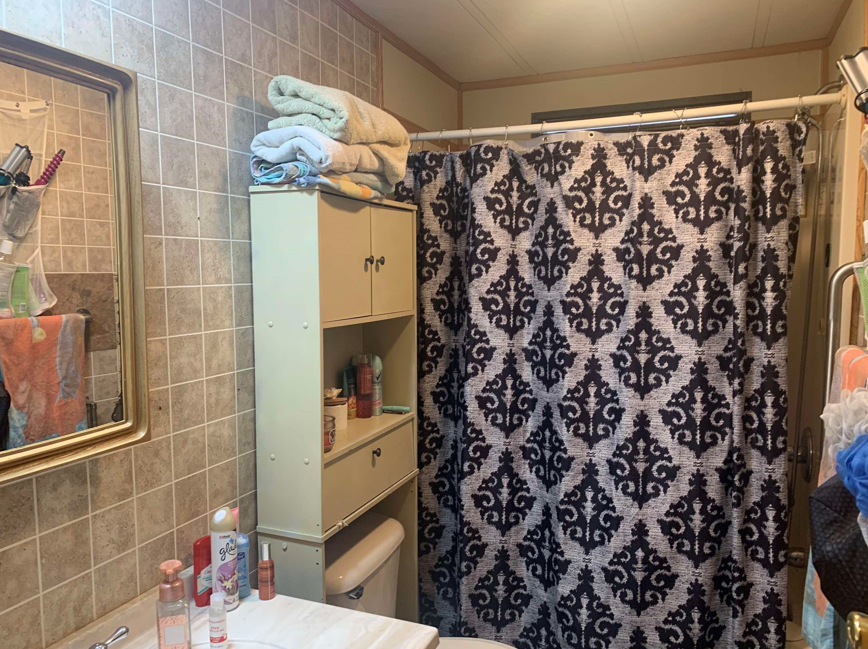 26 Brownstone Ln, Rochester NH  03867-2072 exterior