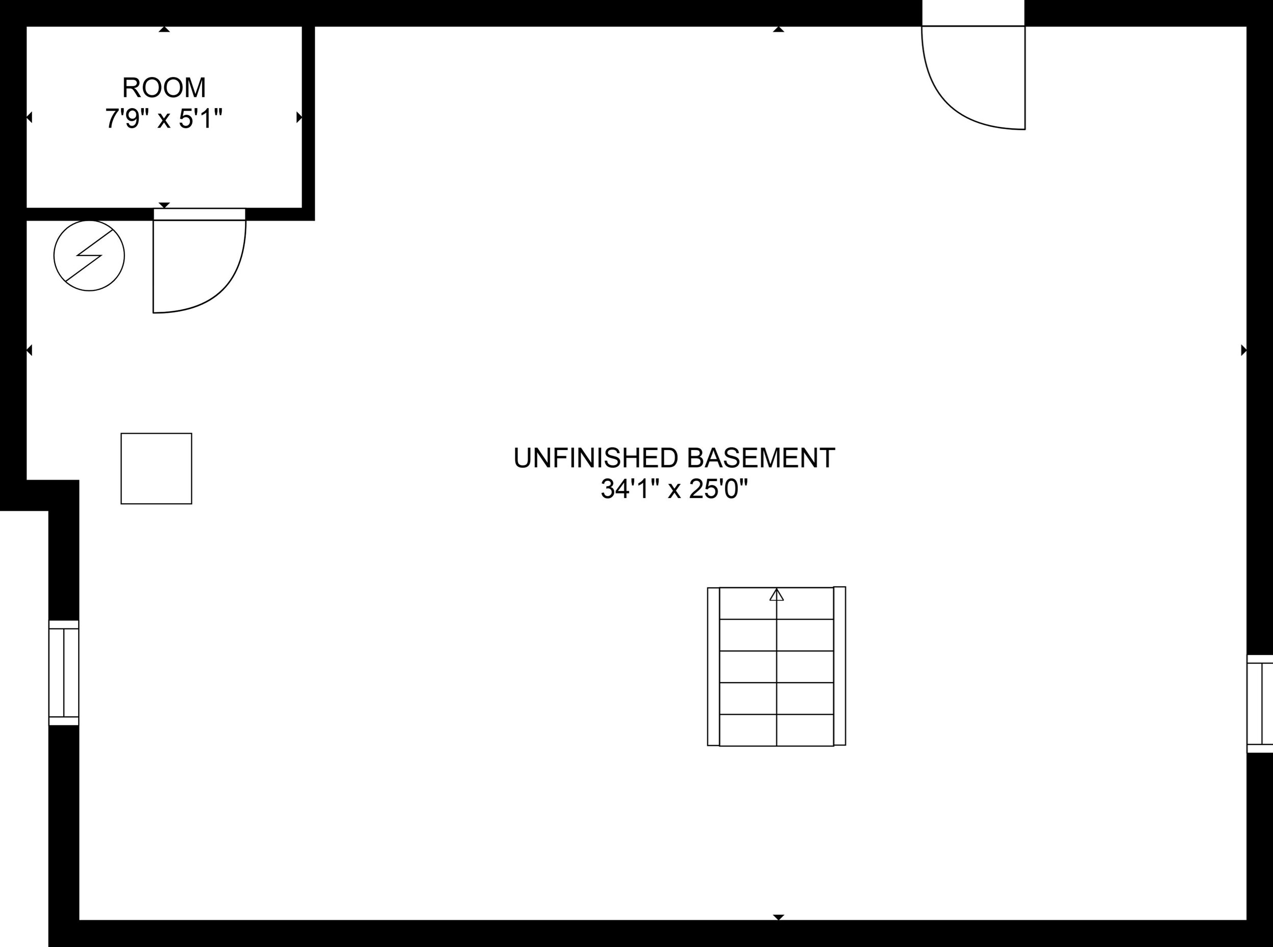 11 Courtland Ave, Hudson NH  03052-1042 exterior