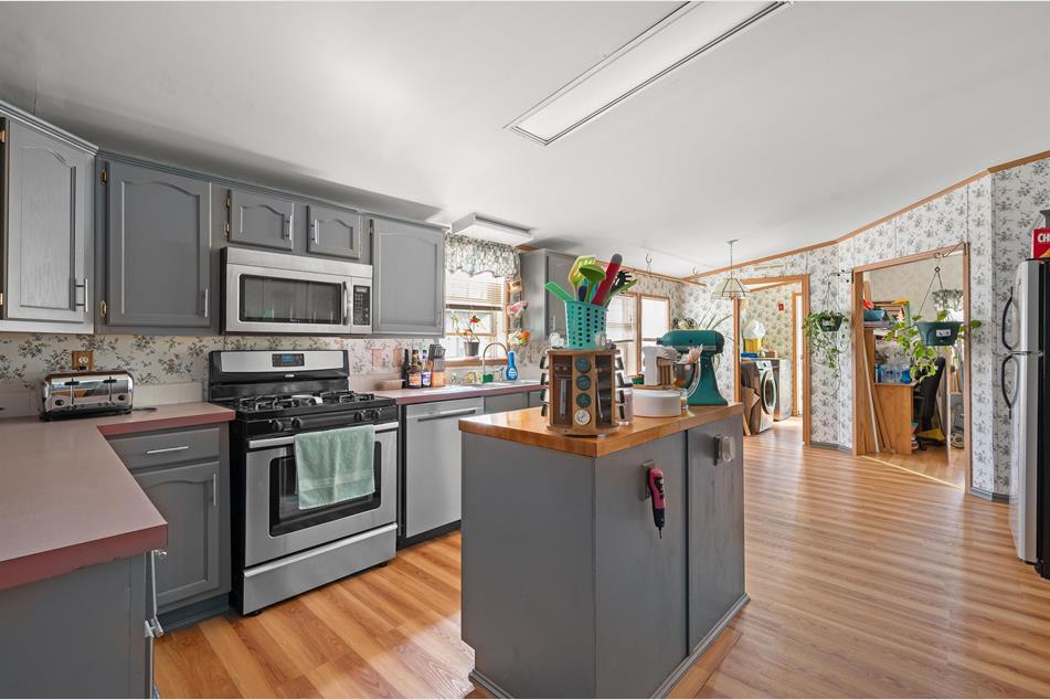 124 Lamplighter Dr, Conway, NH 03860 MLS 4947954 Coldwell Banker