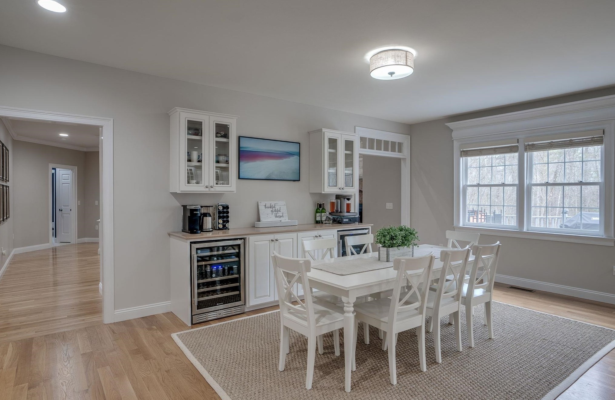 78 Rolling Woods Dr, Manchester NH  03110-4540 exterior