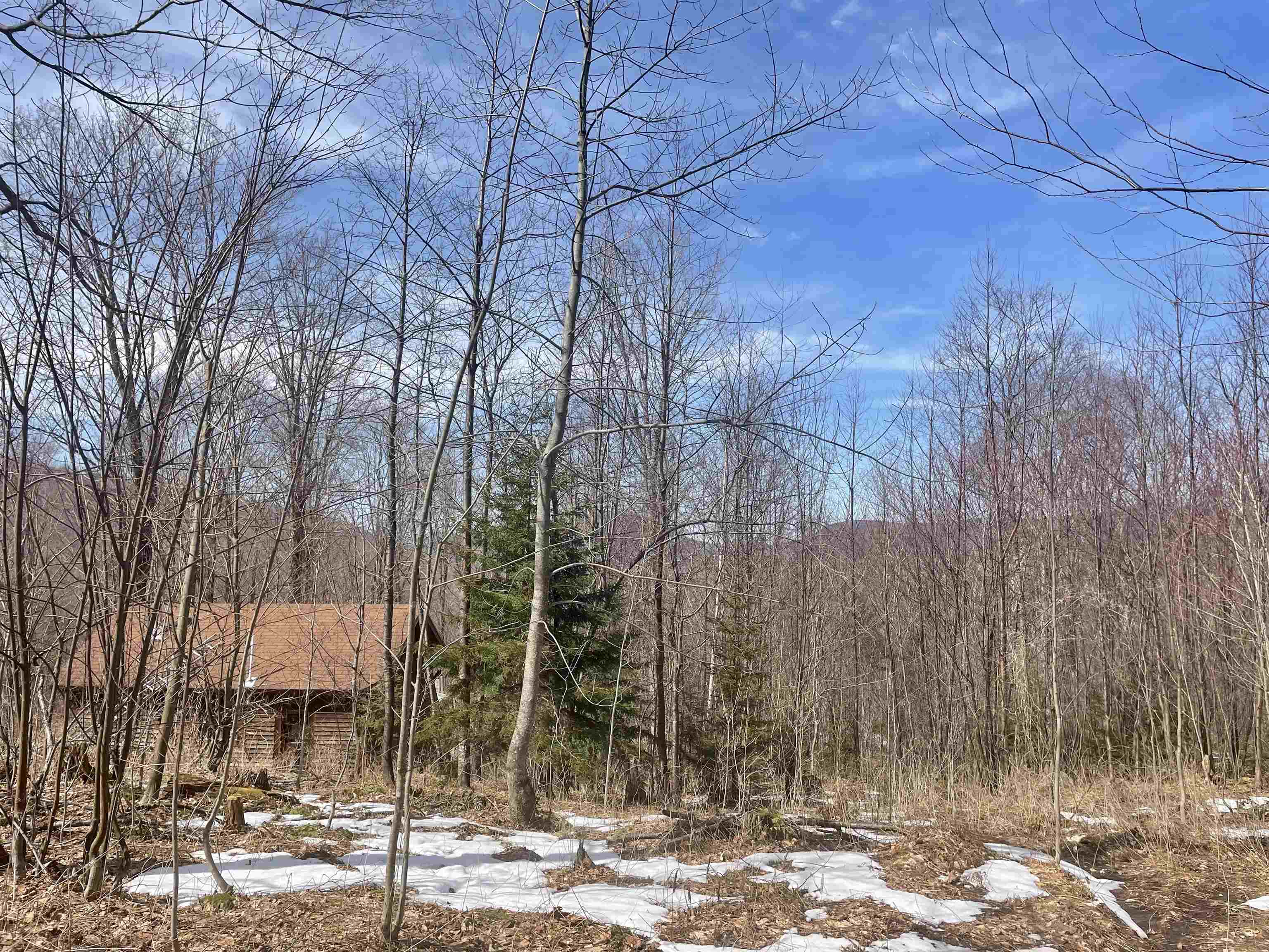 326 Ox Bow Ln, Danby, VT 05739 MLS 4948287 Coldwell Banker